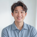 Dr. Arvin Seto