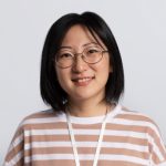Dr. Hana Meiro, Ph.D.
